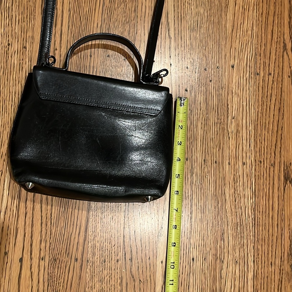 OROTON Purse - Picture 6 of 10